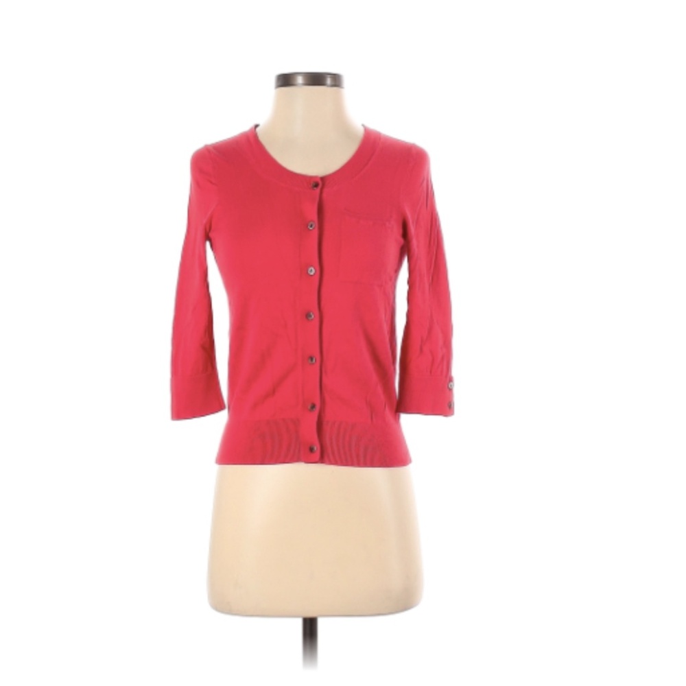 Gap Size XS Cardigan